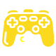 Não perca essa oportunidade se você gosta de apostar em eSports!
