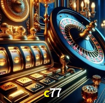 Estatísticas c77