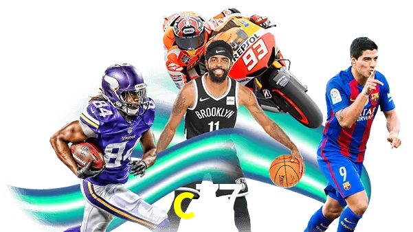 c77