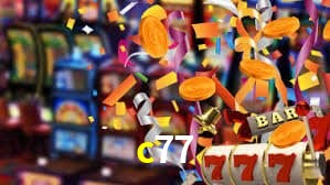 c77