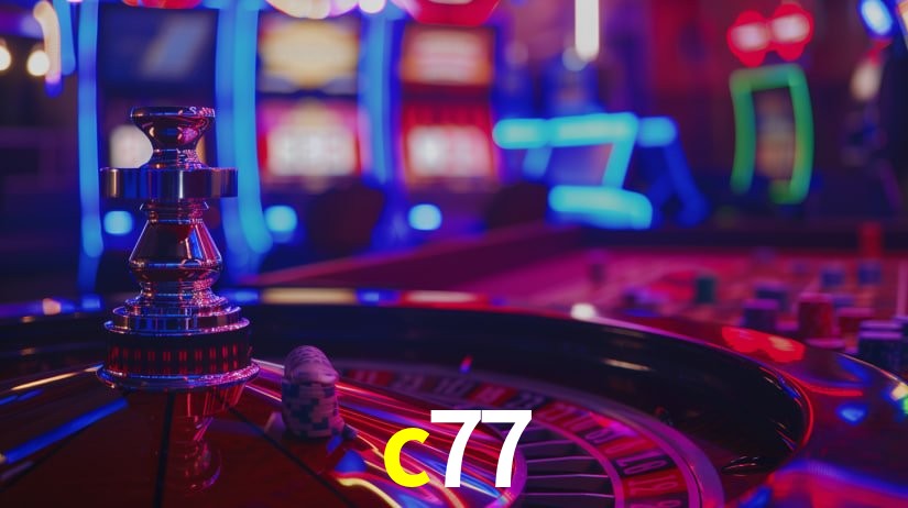 c77,c77.com
