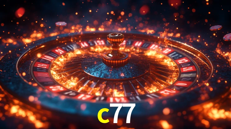 c77,c77.com