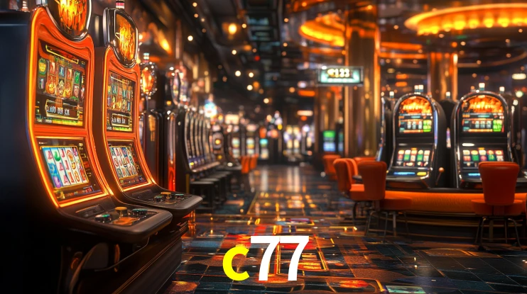 c77,c77.com