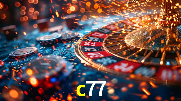 Responsive Design c77