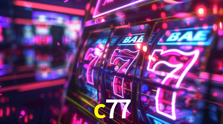 Platform Technology c77