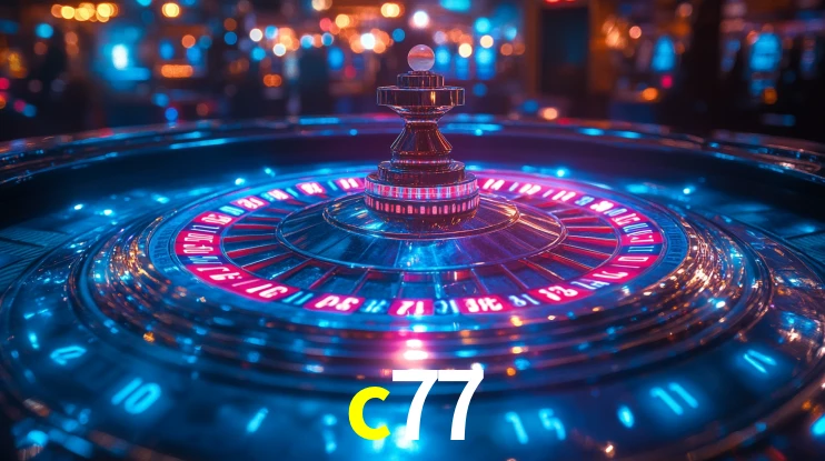 c77