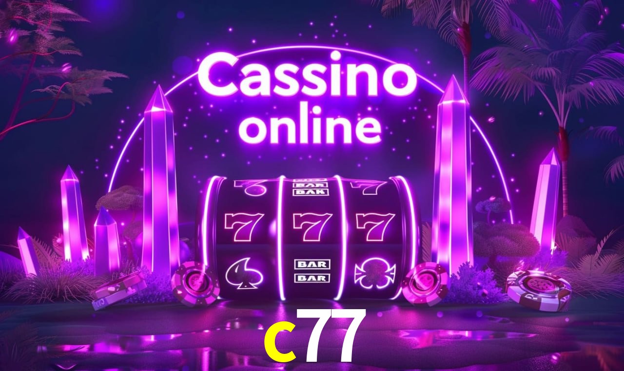 Cadastro Rápido c77