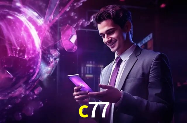 Tennis Betting c77