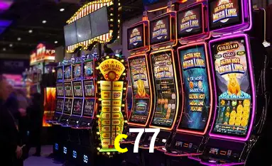 Descubra a Magia dos Jogos de Arcade no 330bet