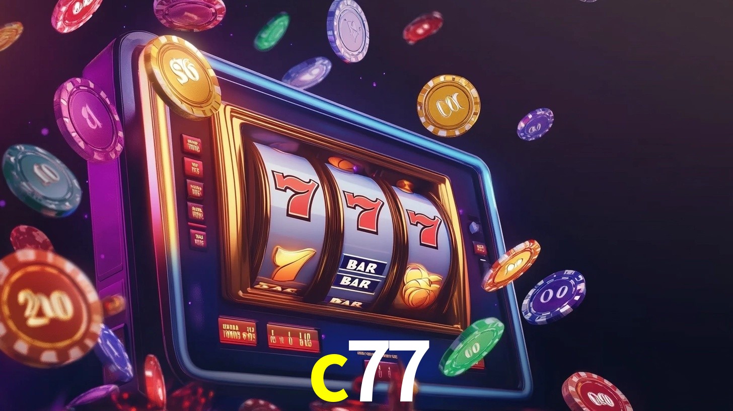 Daily Bonuses c77