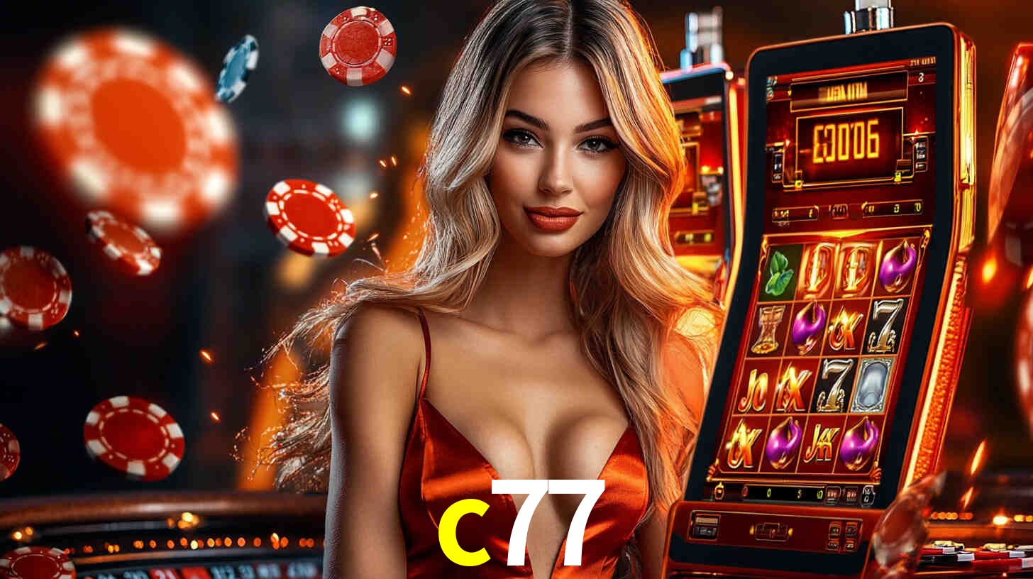 c77.com