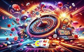 Estratégias Crash Games c77