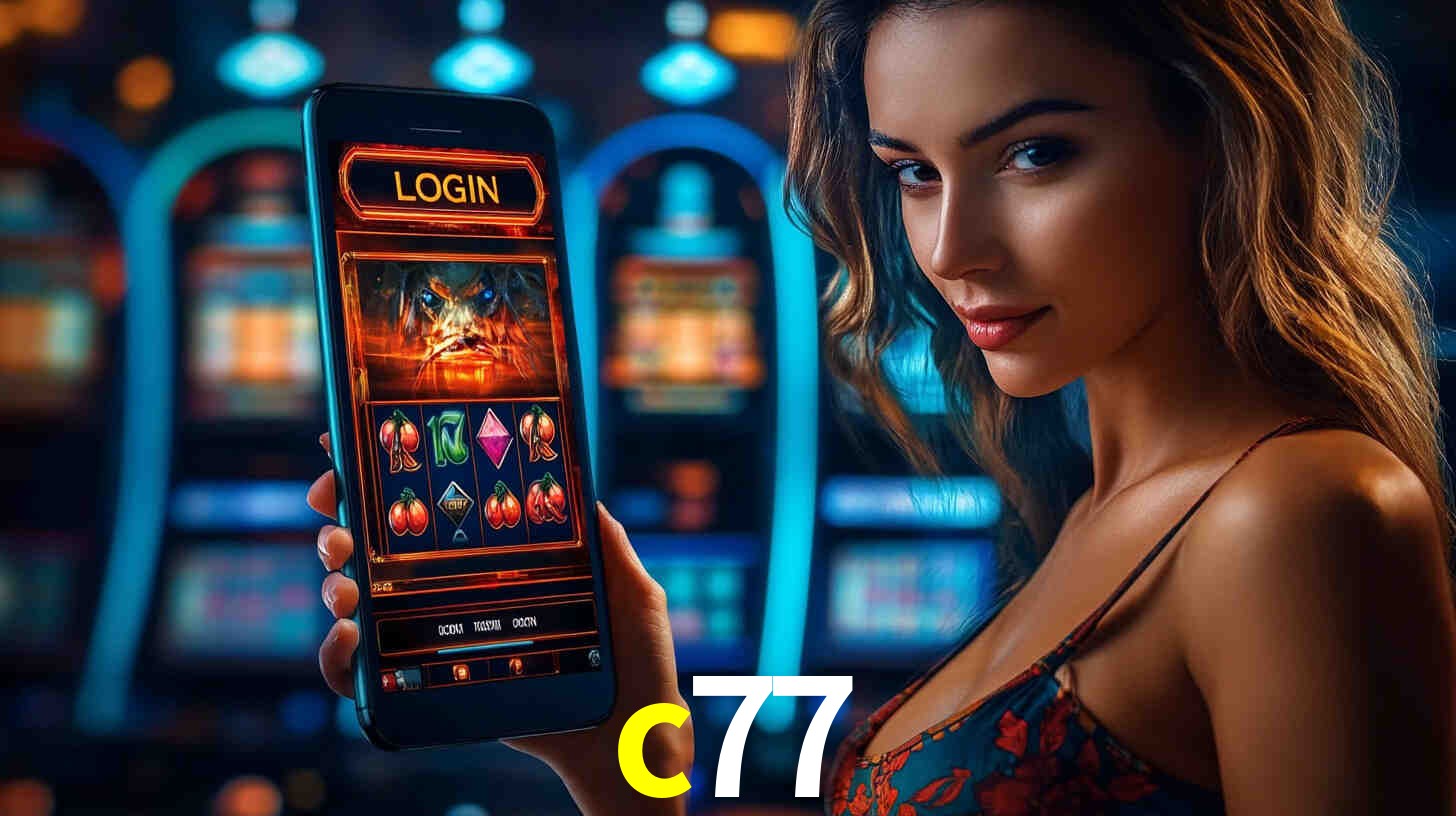 c77,c77.com
