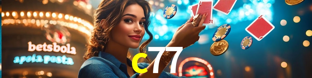 Experiência VIP c77