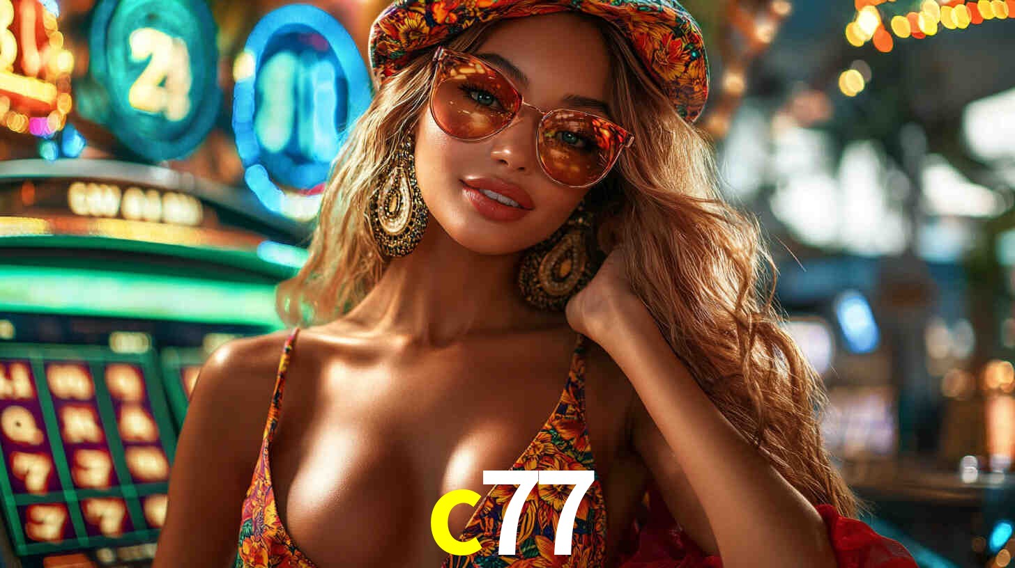 Premium Interface c77