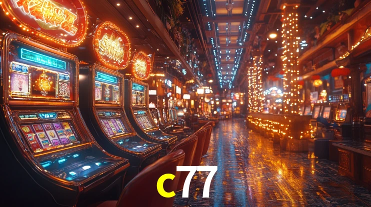 c77 bet