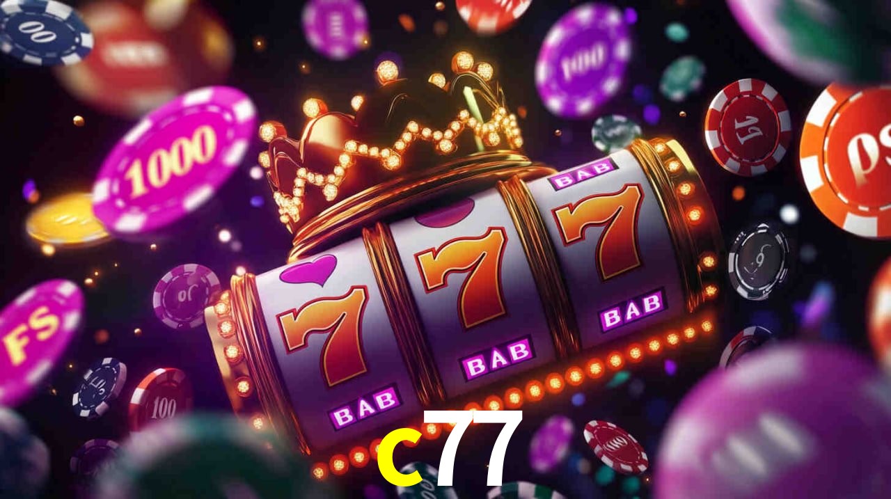 Games Directory c77