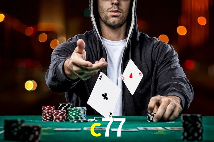 c77,c77.com