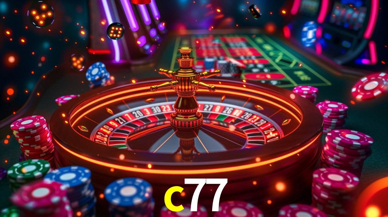 c77 FAQ — perguntas frequentes usuários Brasil
