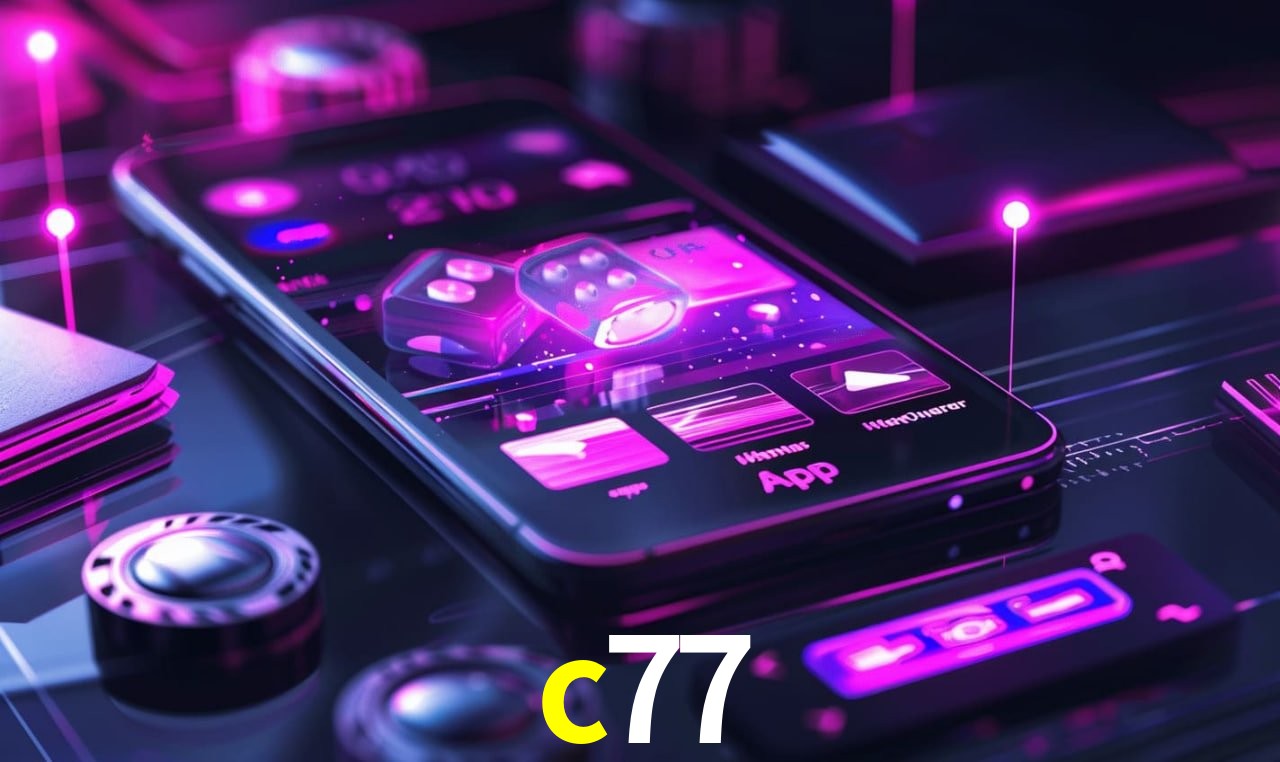 Football Betting c77