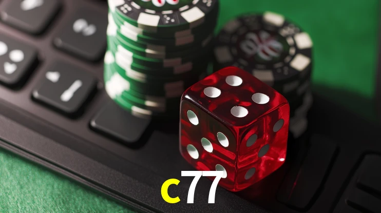 Flash Promotion c77