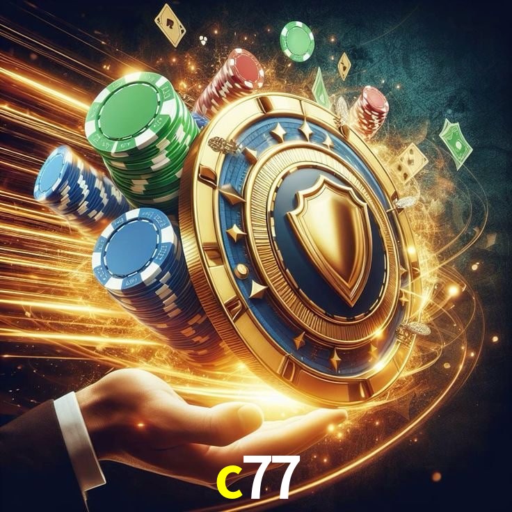 c77 termos — contrato de uso e regulamento da plataforma