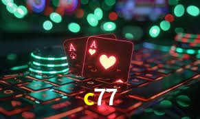 Apostas de Tênis c77