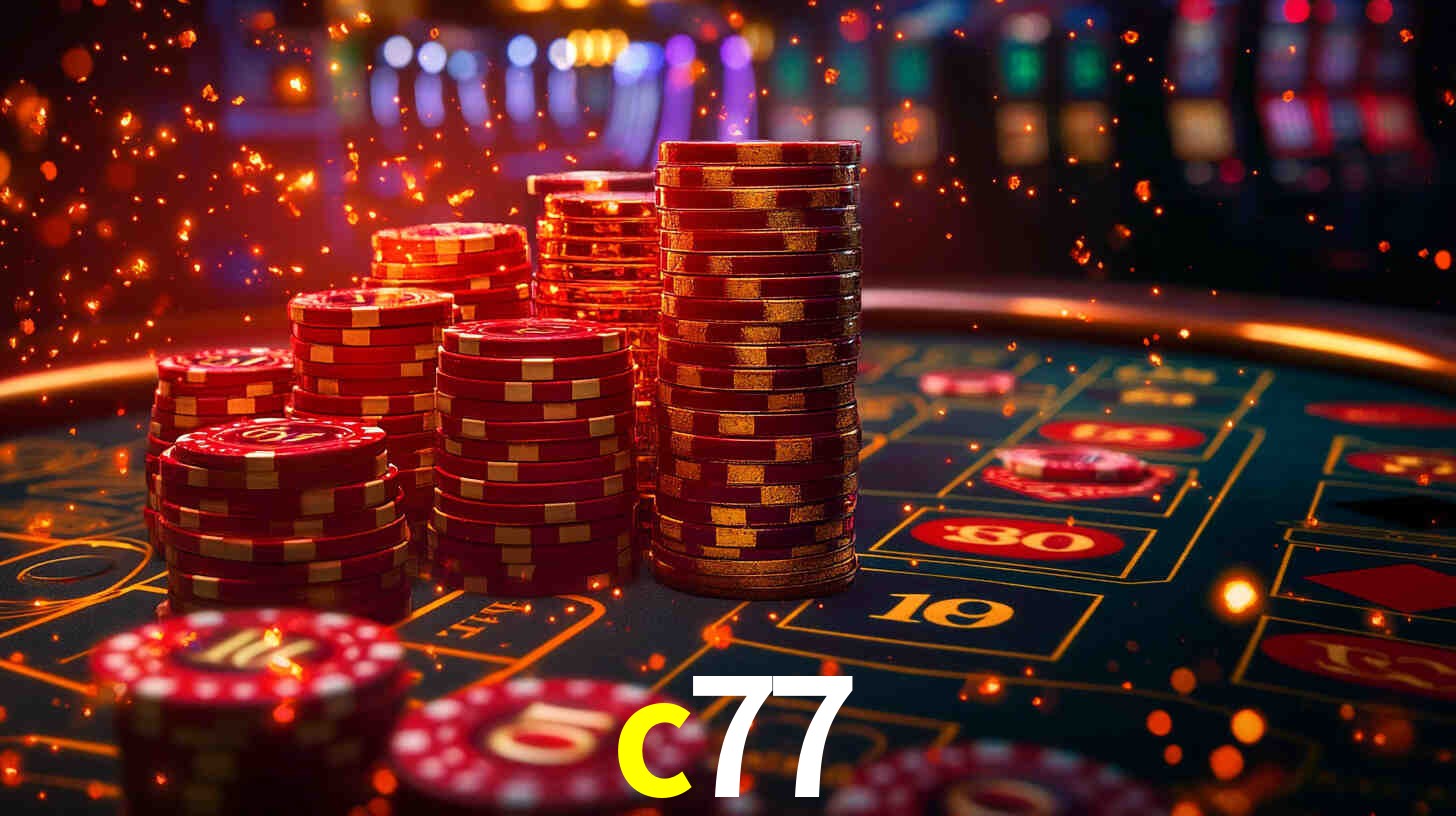 Instant EasyPaisa c77