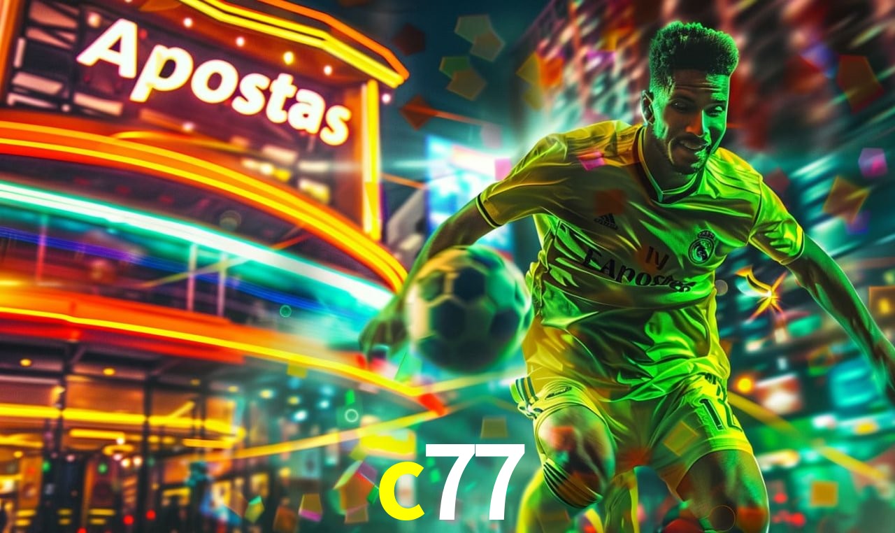 Estatísticas do Jogo c77