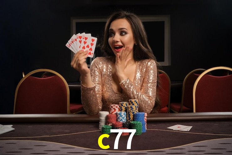 c77 feedback — categorias de sugestão e melhoria no app