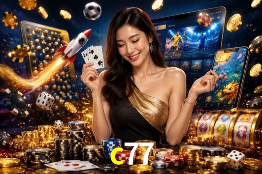 Quick Registration c77