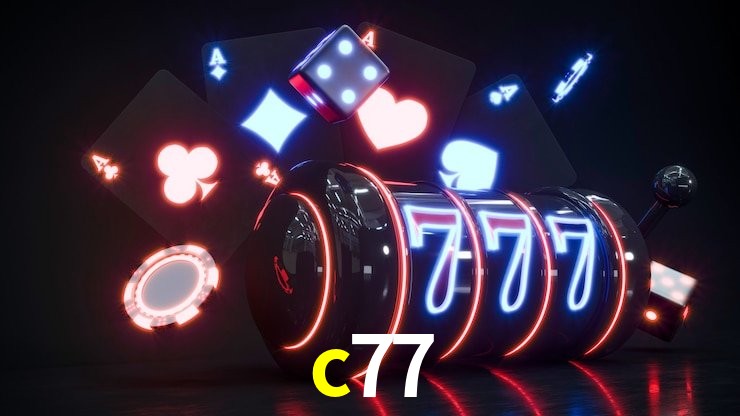 Basketball Betting c77