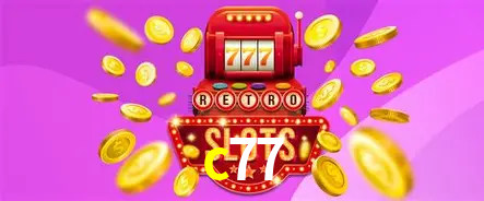 A Revolução dos Aplicativos de Jogos no c77