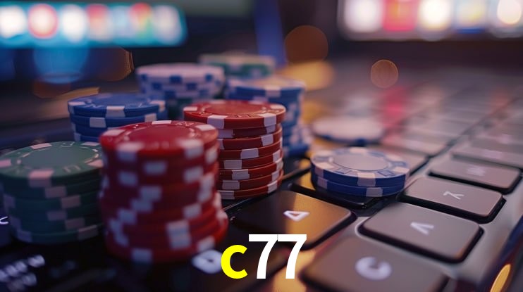 Benefícios da Conta c77
