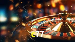 Especiais de Fim de Semana c77
