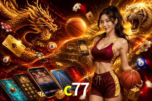 Player Reviews c77