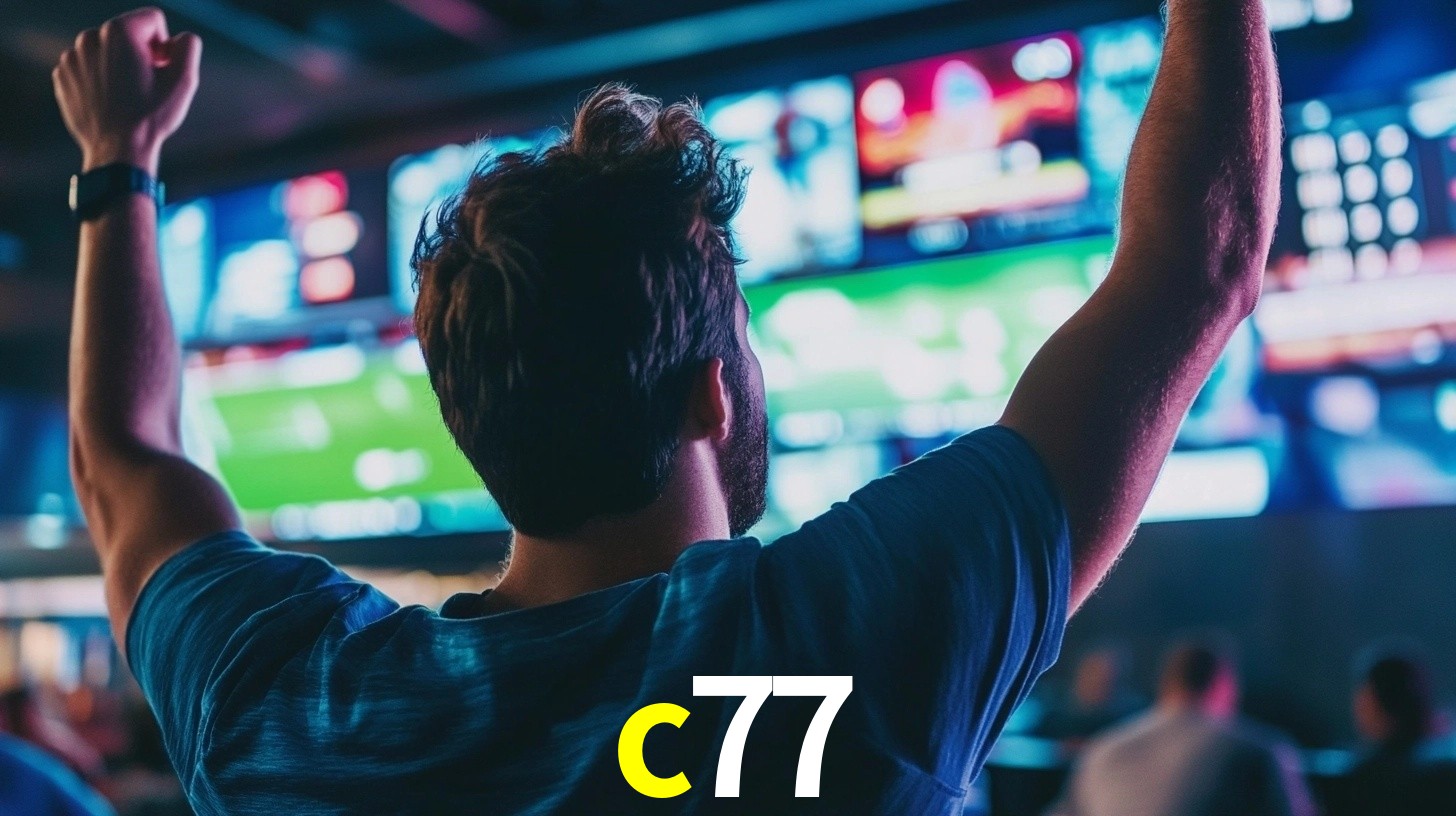 c77