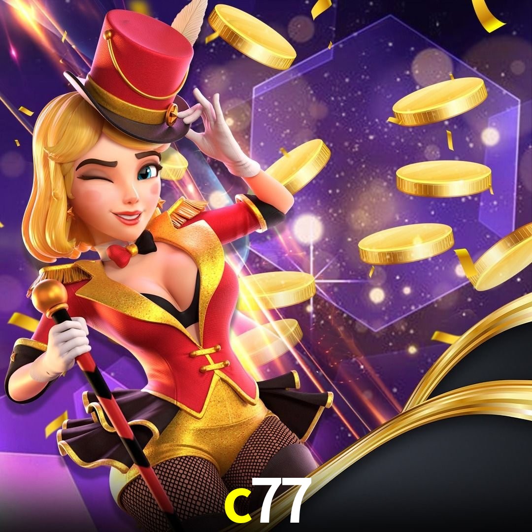 Crash Games Strategies c77