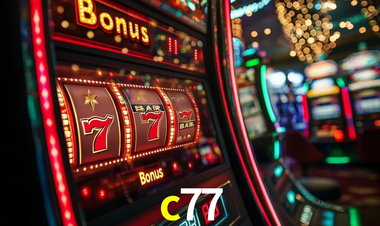c77.com