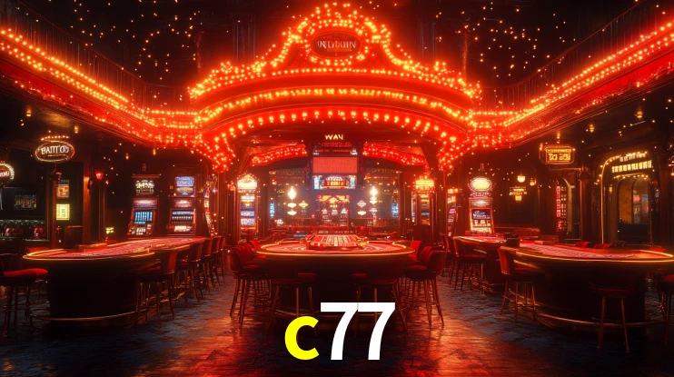 c77 bet