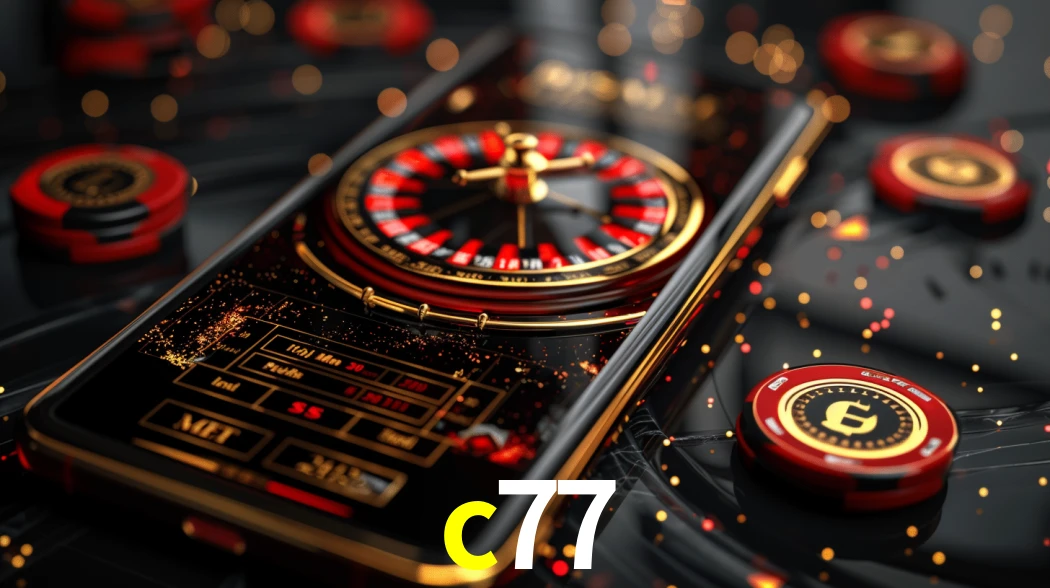 Account Benefits c77