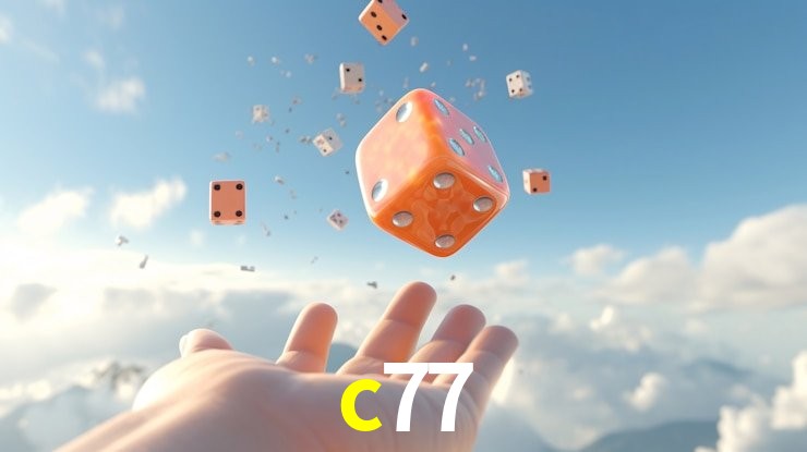 Aviator Game c77