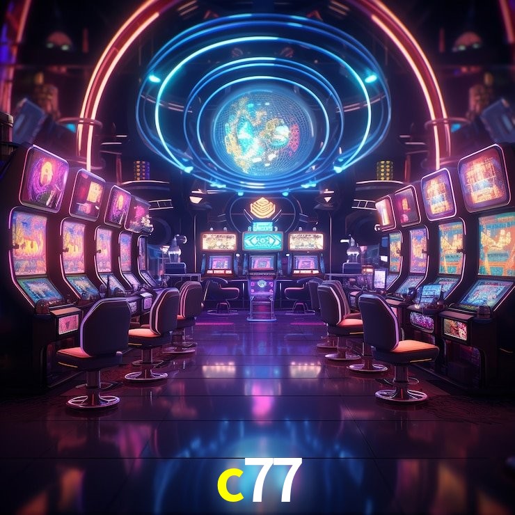 c77 privacidade — LGPD e tratamento seguro de dados pessoais