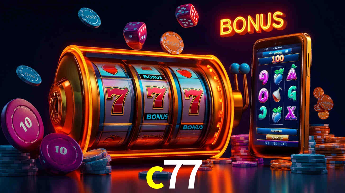 Descubra a Essência do c77: Nossa História e Compromissos