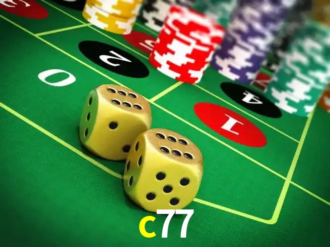 Sports Statistics c77