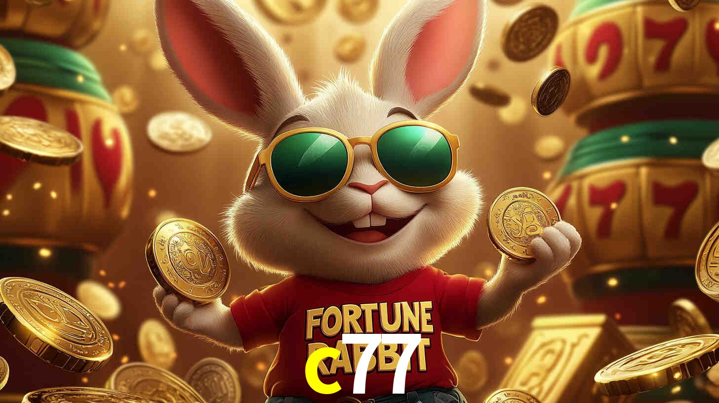 c77.com
