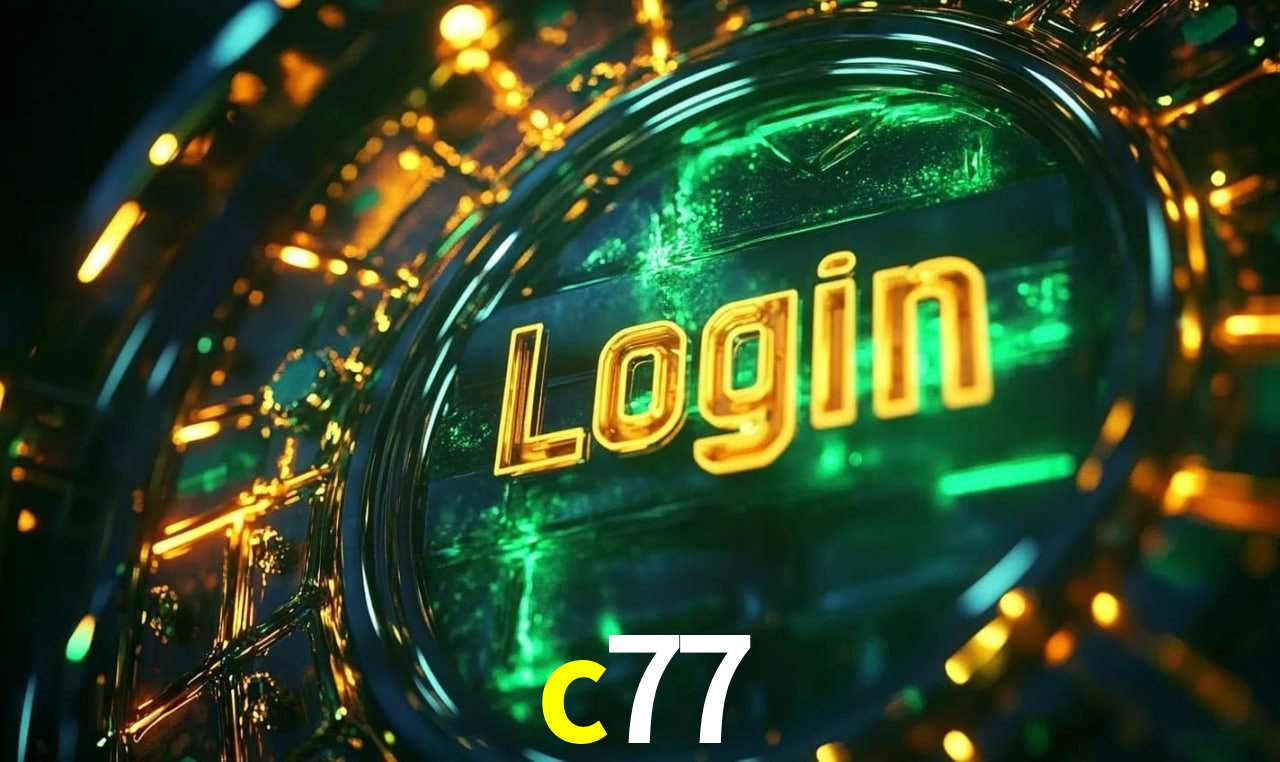 c77 ajuda online — ticket PIX com comprovante E2E
