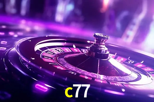 c77 feedback — formulário de envio no aplicativo oficial