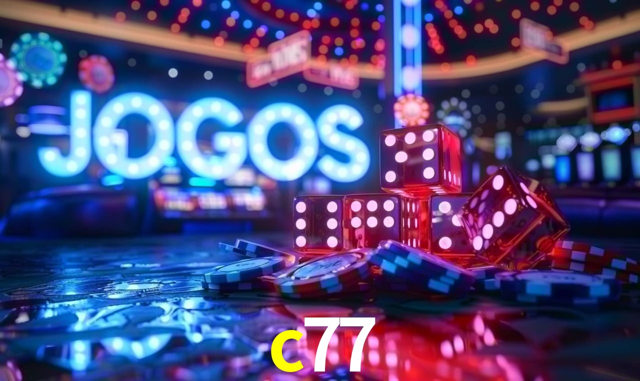 Jogos Exclusivos c77