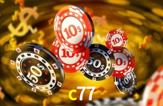 Jogo Spaceman c77